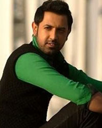 Gippy Grewal